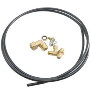 Pressure Regulator Valve Kit 2901-1592-00 2901159200 for Atlas Copco EWD330 online