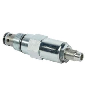 Pressure Relief Loader Control Valve 129842A2 for CASE 570LXT 570MXT 40XT 580SL 60XT 70XT 590SL 75XT 580SM 85XT 90XT 95XT online