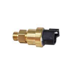 Pressure Sensor 197-8393 for Caterpillar CAT C7 C9 Engine 324D 325D 329D 330C 336D Excavator online