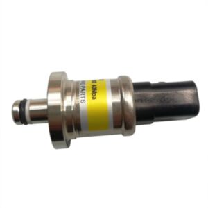 Pressure Sensor 260-2180 for Caterpillar CAT Excavator 311D 312D 314D 330D 336D Engine C13 C4.4 C9 C4.2 C18 C15 online