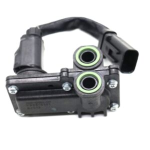 Pressure Sensor 266-0136 for Caterpilar CAT C6.4 Engine 312D 311D 315D 320D E320D Excavator online