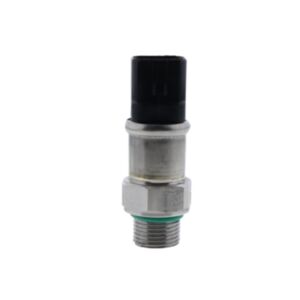 Pressure Sensor 434-3436 for Caterpillar CAT 311D 312D 320D 323D 329D 336D 345D 349D online