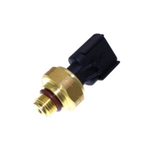 Pressure Sensor 4921745 4087991 for Cummins ISX ISM QSM Engine online