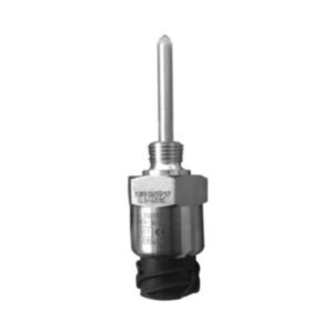 Pressure Sensor Level Switch 1089-0659-57 1089065957 for Atlas Copco Air compressor online