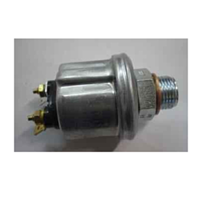 Pressure Sensor OEM No: 0117 5981/0118 2841 for Deutz  JLG 7020461 online