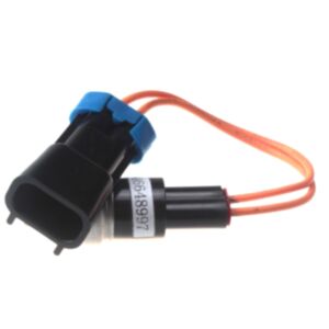 Pressure Sensor Switch 12-00592-00 for Vector 1800 Supra 422 450 550 622 644 online