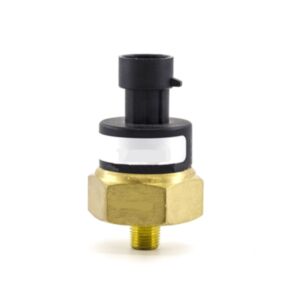 Pressure Sensor Transducer 24571309 for Ingersoll Rand Screw Air Compressor online