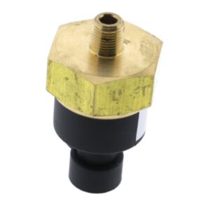 Pressure Sensor Transducer 36920825 for Ingersoll Rand Screw Air Compressor online