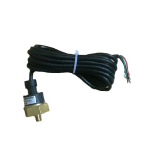 Pressure Sensor Transducer 39853791 for Ingersoll Rand Screw Air Compressor online