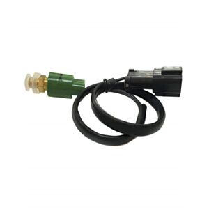 Pressure Switch 20y-06-15190 for Komatsu Excavator PC200-5 PC220-5 online