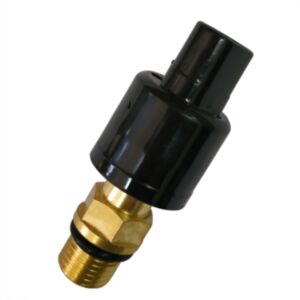 Pressure Switch Sensor 4333040 for Hitachi EX100-5 EX120-5 EX200-3 EX200-5 EX300-5 EX75US-5 ZX330 ZX450 ZX600 online