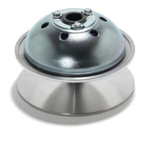 Primary Clutch AM108520 for John Deere Gator AMT600 AMT622 AMT626 online