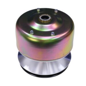 Primary Clutch AM137898 AM138536 for John Deere Gator TX Turf  TX 4X2 online