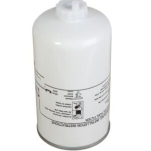 BUY Primary Fuel Filter 236260GT for Genie S-100 S-105 S-120 S-125 S-40 S-45 S-60 S-65 S-80 S-85 for sale