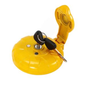 For Volvo Excavator EC140B EC160B EC180B EC240B EC290B EC700B EC460B EC360B EC330B Prime Fuel Tank Cap VOE14528922 with Keys online