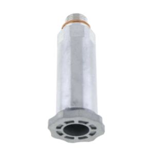 Primer Hand Pump 16655-34W00 for Nissan 720 Pickup SD22 SD25 1980-1986 online