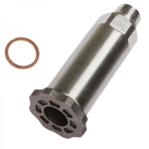 BUY Primer Hand Pump for Nissan UD 1800 2000 2300 2600 3300 4.7L 6.9L 7.7L for sale