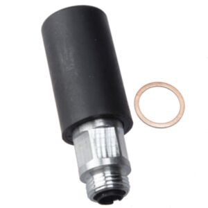 BUY Primer Pump RE65265 for John Deere 4640 4755 9400 6620 4840 9550 7200 4555 4450 for sale