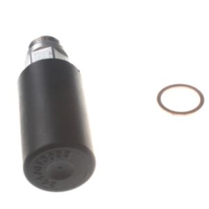 Primer Pump for Bosch 300D Mercedes Cummins Mack Navistar online