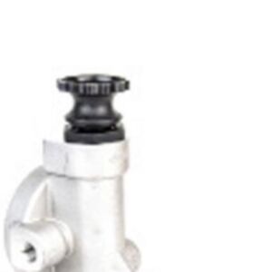 BUY Priming Pump 6217-71-8210 for Komatsu PC2000-8 PC400-7 PC400LC-7 Excavator for sale