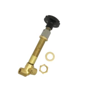 Priming Pump 9H2256 Shutdown Solenoid Fuel Transfer Pump for Caterpillar CAT E330 330B 330C 3306 Engine online