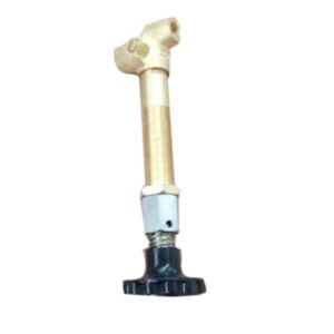 BUY Priming Pump 9H2256 Shutdown Solenoid Fuel Transfer Pump for Caterpillar CAT E330 330B 330C 3306 Engine for sale