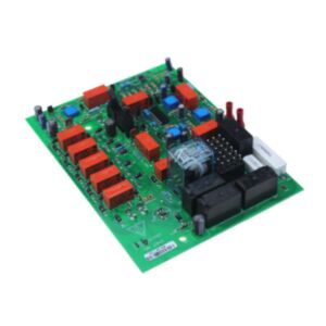 BUY Printed Circuit Board PCB PCB650-091 for FG Vilson Parts for sale