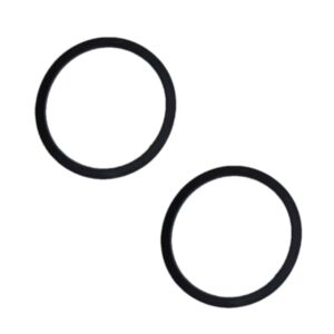 2 PCS Profiled Seal Ring 0750112140 for ZF Transmission Gearbox 4WG180 4WG200 online