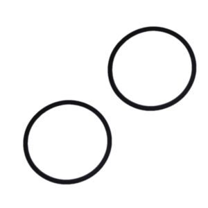2 PCS Profiled Seal Ring 0750112141 for ZF Transmission Gearbox 4WG180 4WG200 online