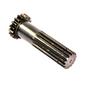 Propeller Shaft 2031498 for Hitachi Excavator EX60-2 EX60-3 EX60LCK-3 EX60LCT-3 EX60T-2 online