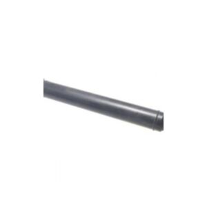 Propeller Shaft TA020-14632 for Kubota Tractor L2900DT L3010DT L3300DT online