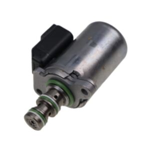 1 PC Proportional Valve 6698434 for Bobcat Skid Steer Loader S100 S130 S150 S220 S250 S300 S530 S550 S570 S590 T110 T590 T595 T870 online
