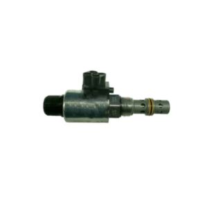 Proportional Valve 7027882 for JLG online