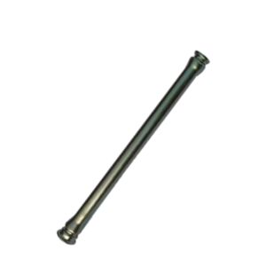 Protecting Tube?0241 8534?0214 4883 for Deutz?Engine 413 online
