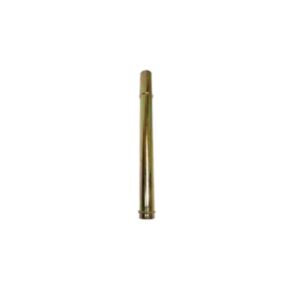 Protecting Tube 03371888 for Deutz Engine F3L913 BF4L913 F4L913 F4L912GEN F6L912F F6L912W online