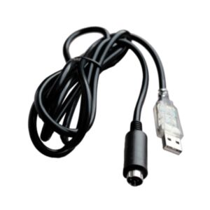 PS2-USB PC Adapter EAM211 for GAC online