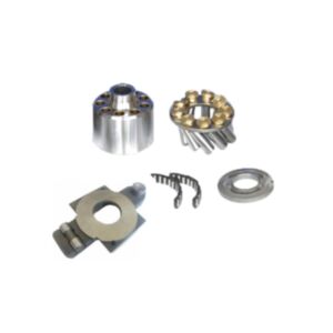 BUY PSVD2-21C Hydraulic Main Pump Repair Parts Kit for KYB Kayaba Excavator for sale