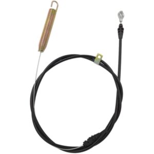 PTO Cable GY21106 for John Deere Tractor  L111 L118 LA100 LA105 LA110 LA115 LA120 online