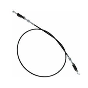 PTO Clutch Cable 3C001-27740 for Kubota Tractor M5040 M5140 M6040 M7040 online