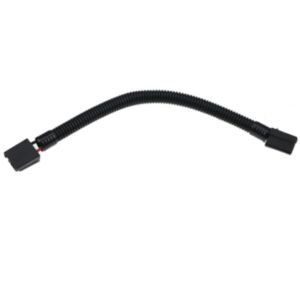 PTO Clutch Pigtail Wire Harness 2720949 for Bobcat Mower ZS4000 ZT2000 ZT3000 ZT3500 ZT6000 ZT6100 ZT7000 online