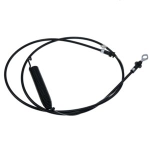PTO Control Cable GY21287 GY21641 for John Deere Tractor 107S D100 D110 D120 D130 X125 X145 online