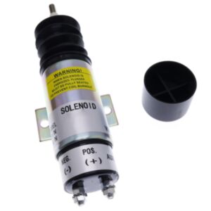 Pull Solenoid Valve D610-A5V12 D610A5V12 for Trombetta D610 Series 12V online