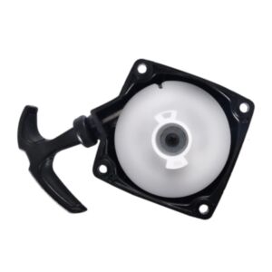 Pull Start Assembly for 2 Stroke 43cc 47cc 49cc 40-5 44-5 Tanaka Bladez Mini Pocket Bike X1 X2 X8 Xtreme Gas Scooters ATV Quad online