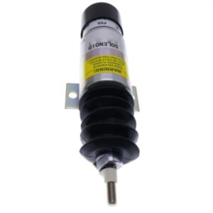 Pull Solenoid Valve D610-A5V12 D610A5V12 for Trombetta D610 Series 12V online