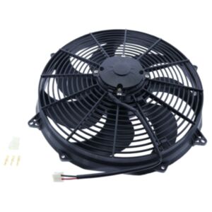 Puller Fan 30102082 for Spal 40Amp 1918CFM online
