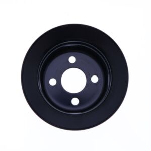 Pulley 119740-42350 for Yanmar Engine 2TNV66-DMC 2TNV70-MTA 2TNV70-NMB online