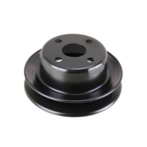 Pulley 16371-76023-71 for Toyota Engine 1Z 2J 14Z 1DZ Forklift 3FD15 4FD15 4FD25 5FD30 5FD35 6FD30 6FD35 6FD40 6FD45 7FD40 7FD45 online