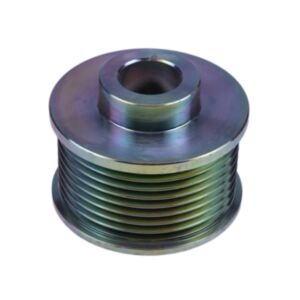 Pulley 3908560 for Cummins Engine 6CT 6CTA 8.3L online