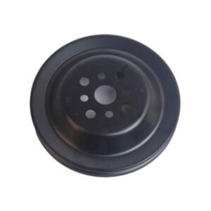 Pulley J903221 for CASE Backhoe Loader 580E 580SE 780C online