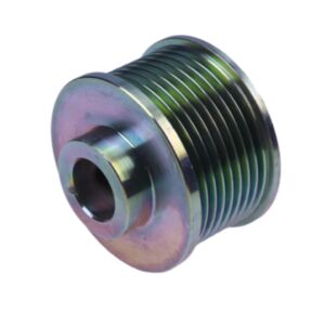 Pulley J908560 for New Holland Dozer D75 D85 D95 DC75 DC85 DC95 Loader LV80 U80 online